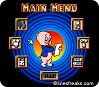 ACME_Animation_Factory_Europe.007png_thumb