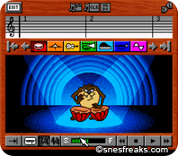 ACME_Animation_Factory_Europe.050png_thumb