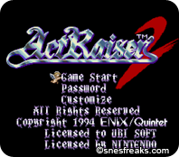 ActRaiser_2_Europe_EnFrDe.000png_thumb