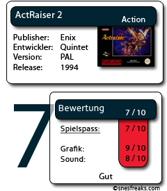 bewertungskasten_actraiser_2_ohne_stern