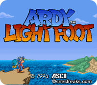 Ardy_Lightfoot.001png_thumb