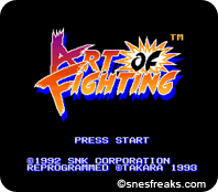Art_of_Fighting_Europe.019png_thumb