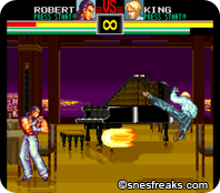 Art_of_Fighting_Europe.226png_thumb