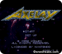 Axelay.020png_thumb