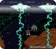 Axelay.274png_thumb
