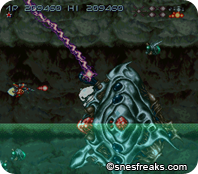 Axelay.419png_thumb