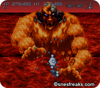 Axelay.555png_thumb