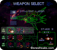 Axelay.621png_thumb