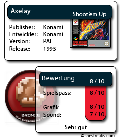 bewertungskasten_axelay_ohne_stern