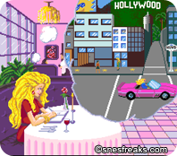 Barbie_Super_Model_USA.003png_thumb