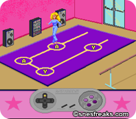 Barbie_Super_Model_USA.020png_thumb