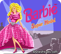 Barbie_Super_Model_USA.054png_thumb