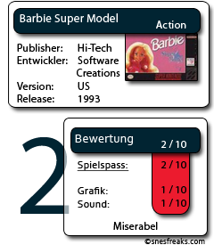 bewertungskasten_barbie_super_model_ohne_stern