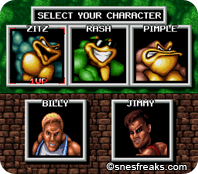 Battletoads__Double_Dragon_-_The_Ultimate_Team_Europe.000png_thumb