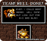 Battletoads__Double_Dragon_-_The_Ultimate_Team_Europe.037png_thumb