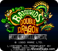 btdd01png_thumb