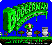 Boogerman.004png_thumb