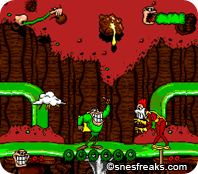 Boogerman.008png_thumb