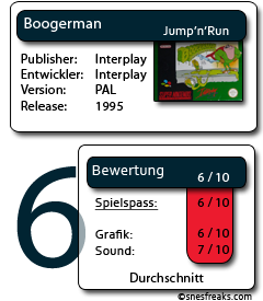 bewertungskasten_boogerman_ohne_sternrune