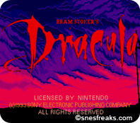 Bram_Stokers_Dracula.002png_thumb