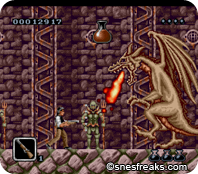 Bram_Stokers_Dracula.078png_thumb