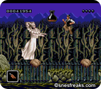 Bram_Stokers_Dracula.406png_thumb