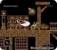 Bram_Stokers_Dracula.575png_thumb