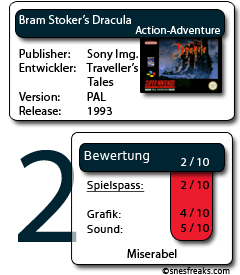 Bewertungskasten: Bram Stoker's Dracula bewertungskasten_bram_stokers_dracula_ohne_sternTheFux