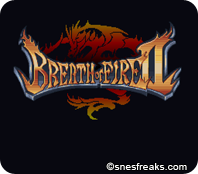 bof2.003png_thumb