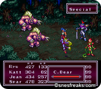 bof2.026png_thumb