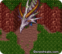 bof2.056png_thumb