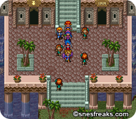 bof2.142png_thumb