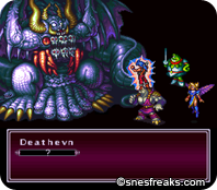 bof2.201png_thumb