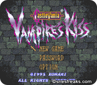 Castlevania_-_Vampires_Kiss_Europe.000png_thumb