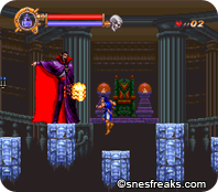 Castlevania_-_Vampires_Kiss_Europe.075png_thumb