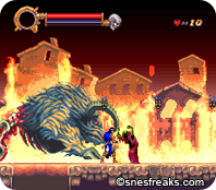 Castlevania_-_Vampires_Kiss_Europe.110png_thumb