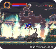 Castlevania_-_Vampires_Kiss_Europe.140png_thumb