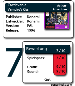 bewertungskasten_vampires_kiss_ohne_stern