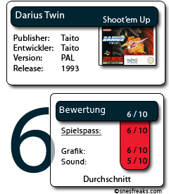 Bewertungskasten: Darius Twin bewertungskasten_dariustwin_ohne_sternBiff