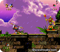 Donald_in_Maui_Mallard.162png_thumb