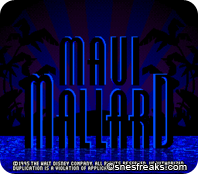 Donald_in_Maui_Mallard.259png_thumb