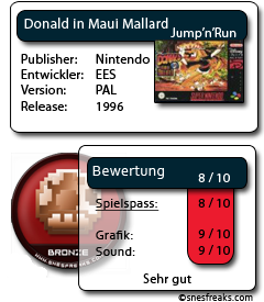 bewertungskasten_maui_mallard_ohne_sternonkel_istvan