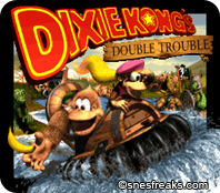 DKC3.002png_thumb