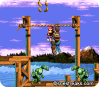 DKC3.041png_thumb