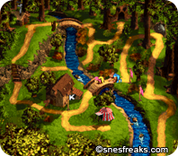 DKC3.595png_thumb