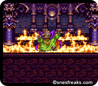 DQ3.10png_thumb