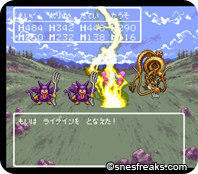 DQ3.11png_thumb