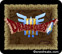 DQ3.1png_thumb