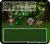 DQ3.2png_thumb