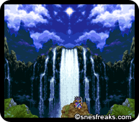 DQ3.3png_thumb
